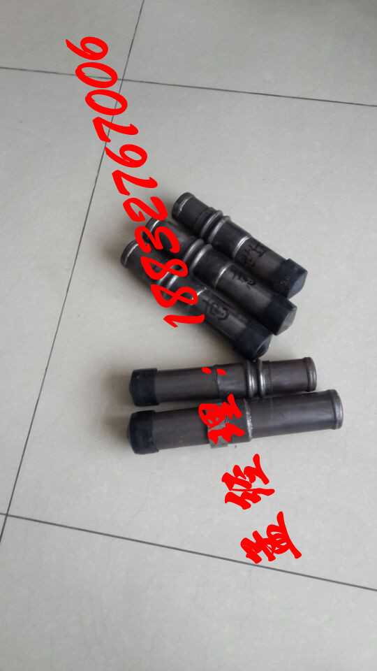 山西聲測(cè)管50*1.0