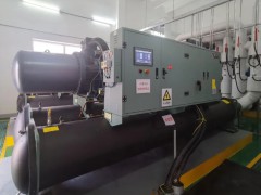 中國石油首批!“零碳智慧園區”建成!