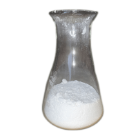 涂料添加納米氧化鋅