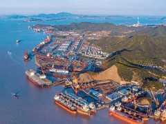 買家怕空單，賣家怕欠賬：油氣交易的“錢貨困局”如何破？