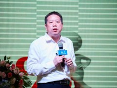 樊小寧:駕馭新經(jīng)濟(jì)變局,打造企業(yè)營(yíng)銷(xiāo)的不敗之地